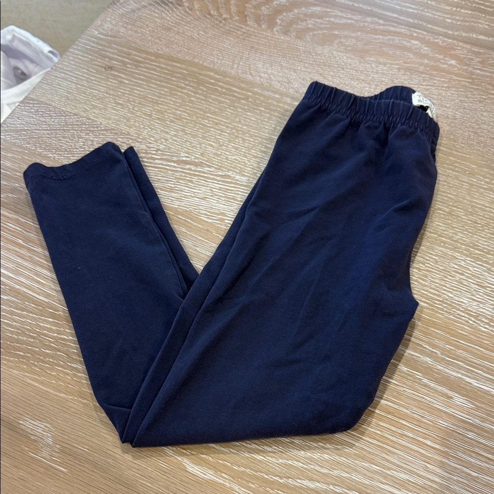 The Beaufort Bonnet Company pants size 3T smoke free
